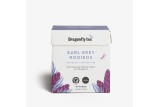 Earl Grey Dragonfly Tea x40 Bags