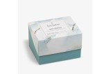 Wellbeing Gift Set 3-piece