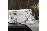 Wellbeing Gift Set 3-piece