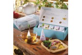 Wellbeing Gift Set 3-piece