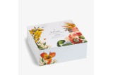 NYBG x Tea Forté Jubilee Petite Presentation Box