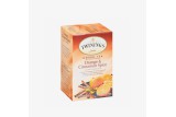 Twinings Assorted Herbal Tea Bags, 20 Count (Pack of 6)