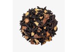 Teabox Organic Jasmine Green Tea 100g