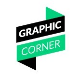 Graphic Corner